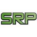 SRP Elektrotechnik GmbH & Co. KG