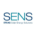 STEAG Solar Energy Solutions GmbH