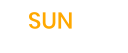 SUNSTAR Solartechnik GmbH & Co.KG