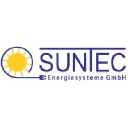 SUNTEC Energiesysteme GmbH
