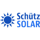 Schütz Solar GmbH