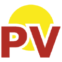 Schulz-PV