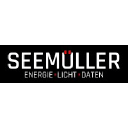 Seemüller GmbH