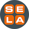 Sela Photovoltaik GmbH