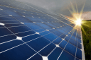 Sensen Solar