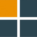 Solar Conze GmbH