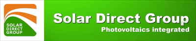 Solar Direkt GmbH