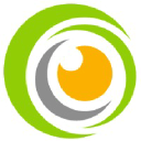 Solar-Energie Andresen GmbH