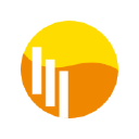 Solar-Energy-Mitte GmbH