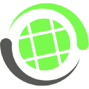 Solar-Visions GmbH