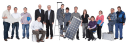SolarArt Services GmbH & Co. KG