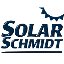 SolarSchmidt GmbH