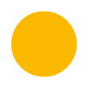 Solares Energy GmbH