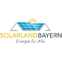 Solarland Bayern SLB GmbH