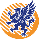 Solarmeisterei GmbH