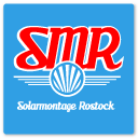 Solarmontage Rostock GmbH