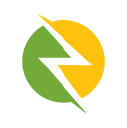 Solarprofi Schmidt GmbH