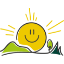 Solarscout Eifel