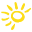 Solarservice Norddeutschland Vertriebs GmbH & Co. KG