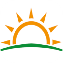 Solartech GbR