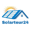 Solarteur24