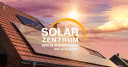 Solarzentrum Berlin Brandenburg - 360 Grad GmbH