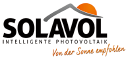 Solavol GmbH