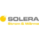 Solera GmbH