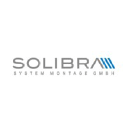 Solibra System Montage GmbH