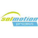 Solmotion Project GmbH