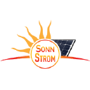 SonnStrom GmbH