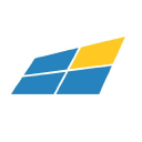 SonnVolt GmbH & Co. KG