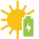 Sonnen-Energie Allgäu UG