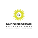 Sonnenenergie Bielefeld UG
