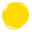 Sonnenexpert GmbH