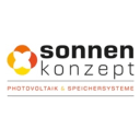 Sonnenkonzept GmbH