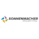 Sonnenmacher GmbH