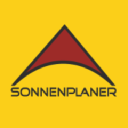 Sonnenplaner e.K.