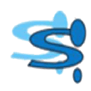 Stoll Gebäudetechnik GmbH