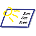 SunForFree GmbH