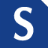 SunStrom GmbH