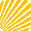 Sunline-Solarstrom GmbH