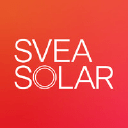 Svea Solar Deutschland GmbH