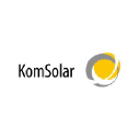 TEAG Solar GmbH