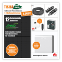 TISIBA Green Energy GmbH