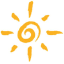 TL Team Solar GmbH