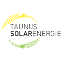 Taunus Solarenergie GmbH