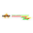 Thomas Balzer Elektro- und Sicherheitstechnik, Brandschutzberatung