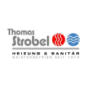Thomas Strobel GmbH