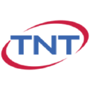 TnT Solar GbR
